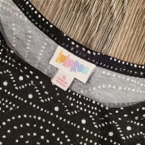 LuLaRoe Carly Small